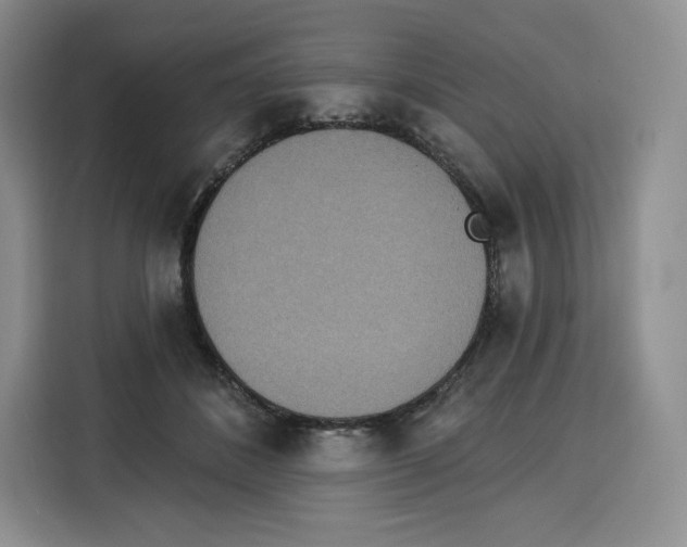 X0000115070508200911241125