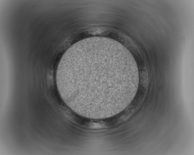 X0000115070510200911241125