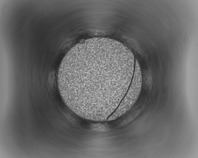 X0000115070511200911241125