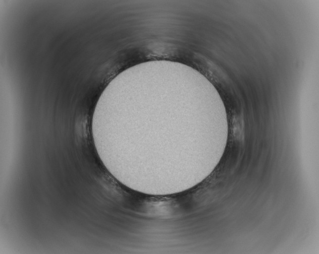 X0000115070514200911241125