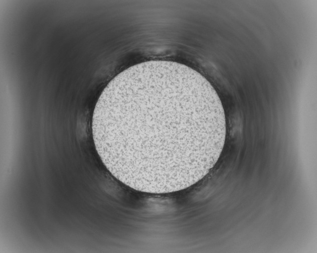 X0000115070515200911241125