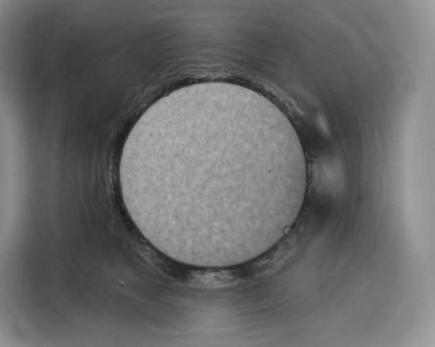 X0000115070517200911241125