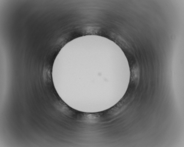 X0000115070522200911241125