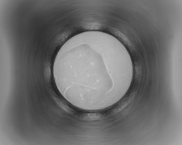 X0000115070541200911241124