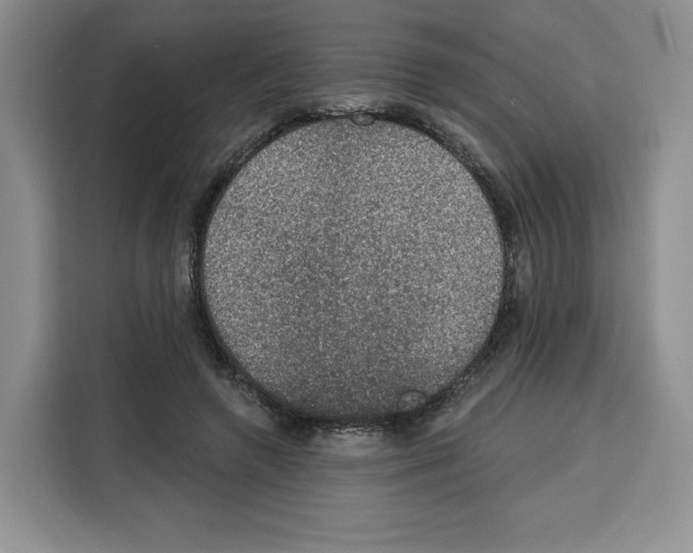 X0000115070546200911241124
