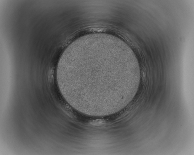 X0000115070551200911241124