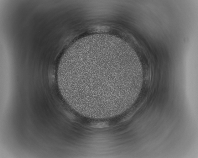 X0000115070553200911241124