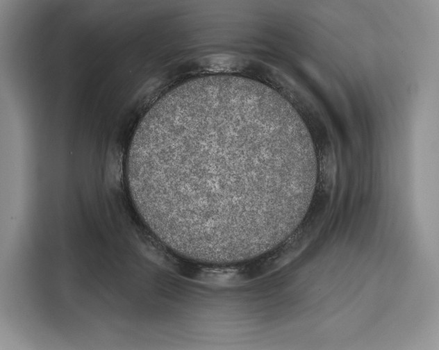X0000115070554200911241124