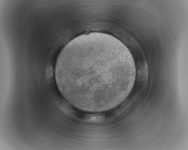 X0000115070555200911241124