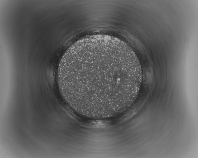 X0000115070558200911241124