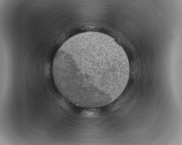 X0000115070563200911241124