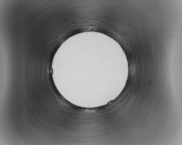 X0000115070570200911241124