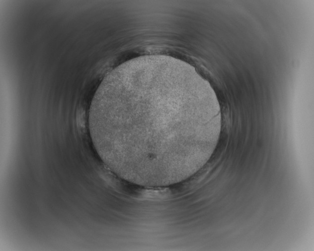 X0000115070571200911241124