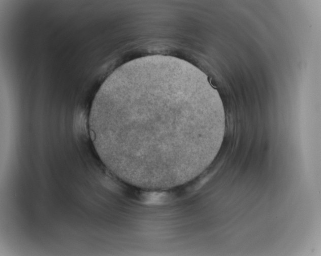 X0000115070575200911241124