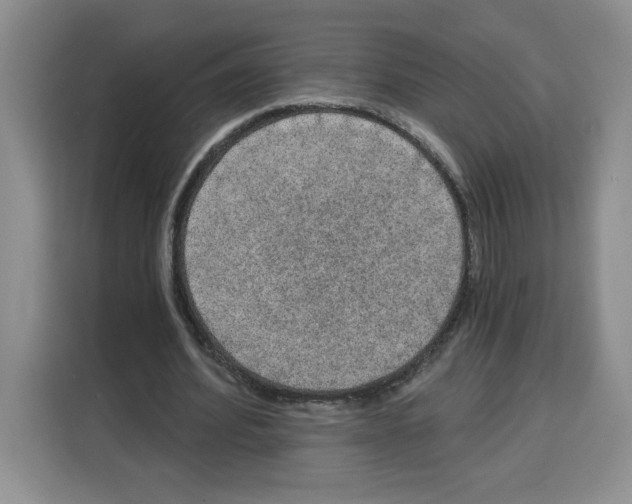 X0000115070580200911241124