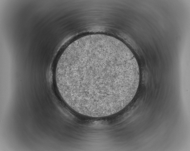 X0000115070584200911241124