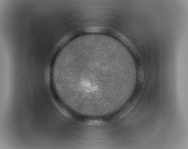 X0000115070586200911241124