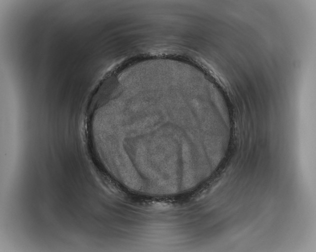X0000115070592200911241124