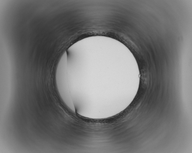 X0000115070593200911241124