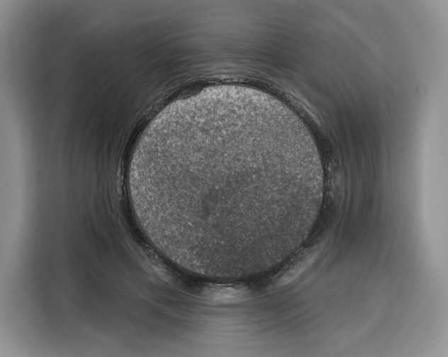 X0000115070597200911241124