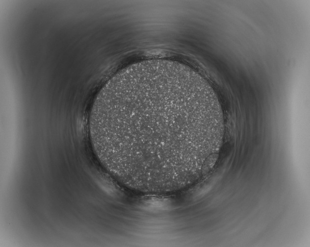 X0000115070601200911241123