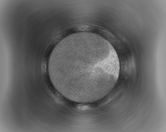 X0000115070602200911241123