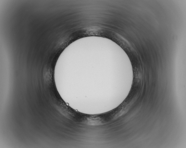 X0000115070603200911241123