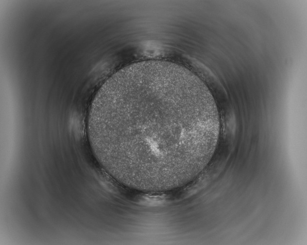 X0000115070606200911241123
