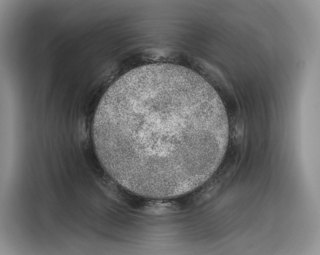 X0000115070607200911241123