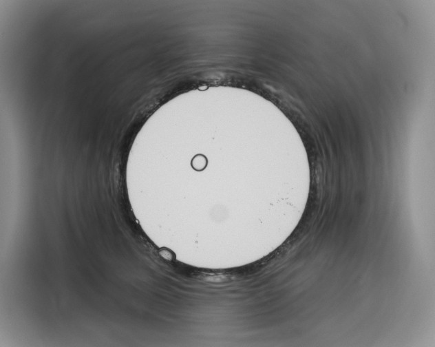 X0000115070611200911241123