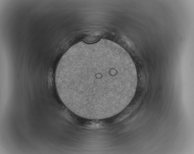 X0000115070612200911241123