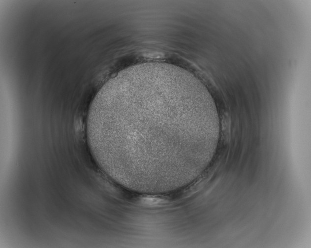 X0000115070614200911241123