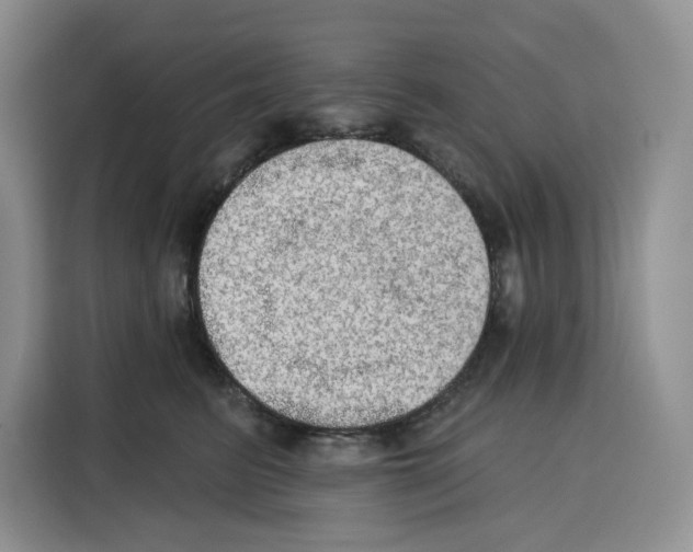 X0000115070615200911241123