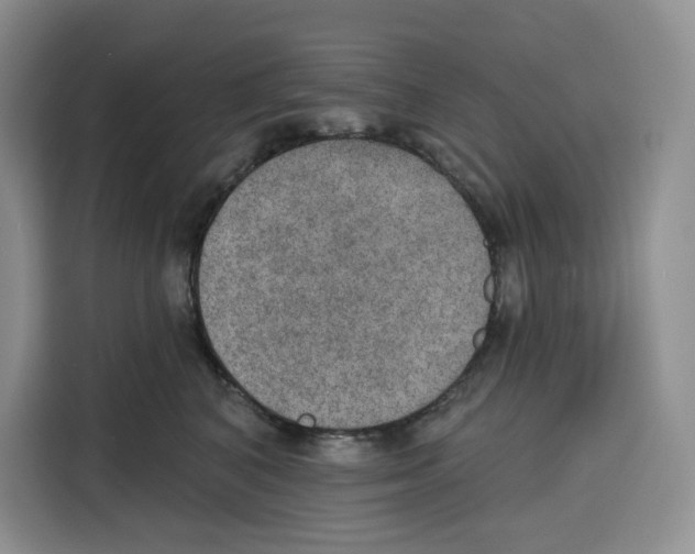 X0000115070616200911241123