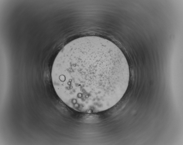 X0000115070617200911241123