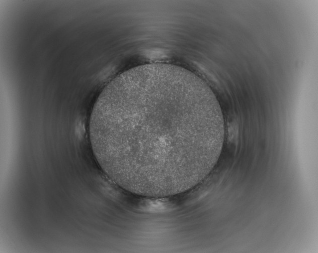 X0000115070618200911241123