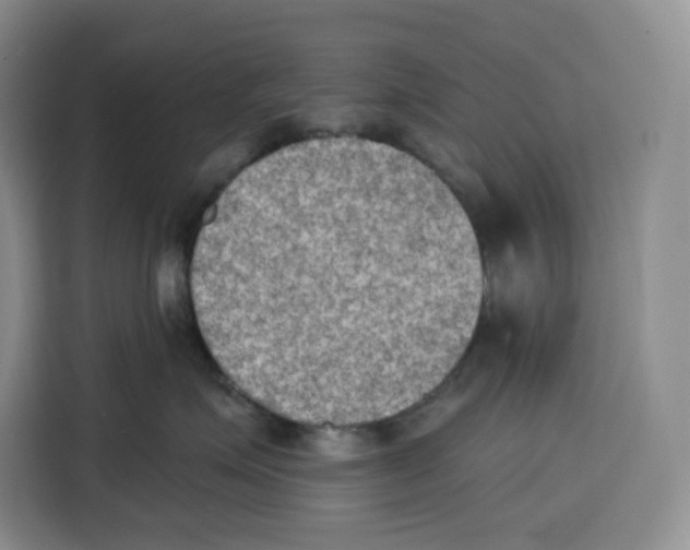 X0000115070623200911241123