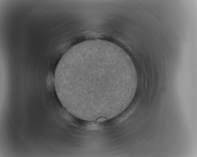 X0000115070624200911241123