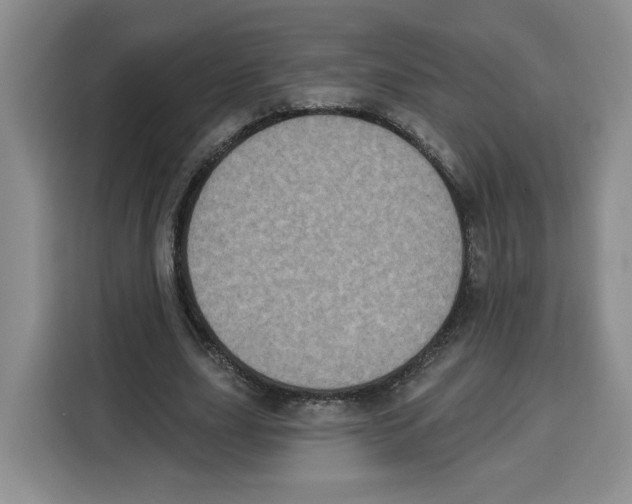 X0000115070631200911241123