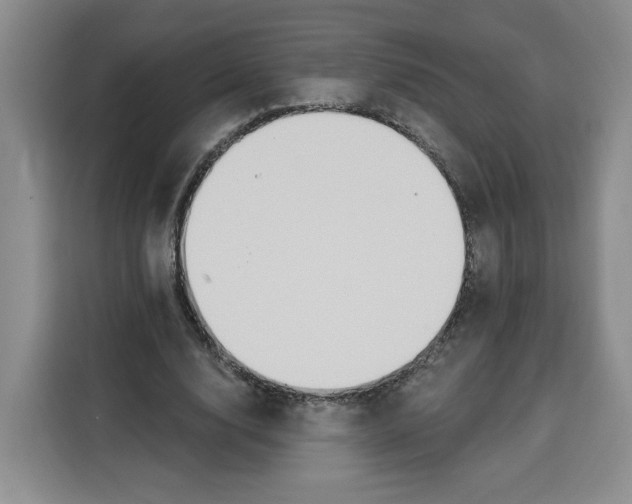 X0000115070632200911241123