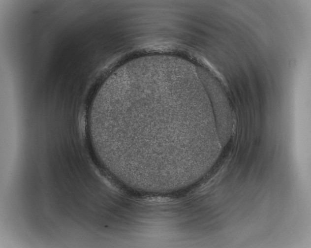 X0000115070637200911241123