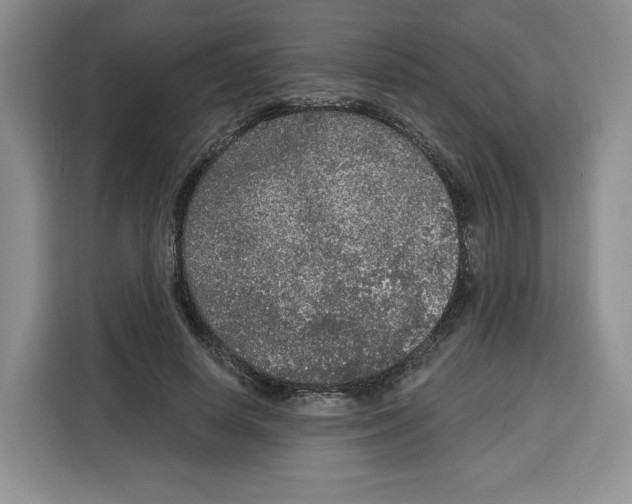 X0000115070642200911241123
