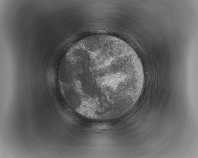 X0000115070643200911241123