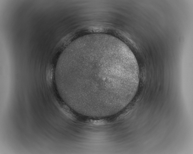 X0000115070645200911241123