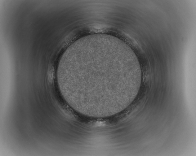 X0000115070647200911241123