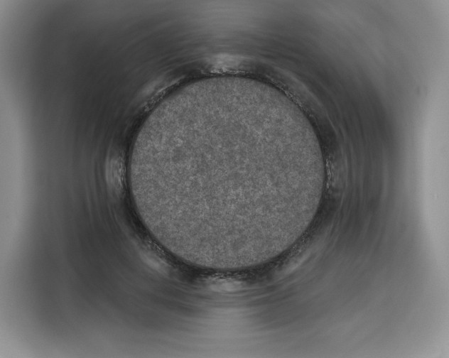 X0000115070648200911241123