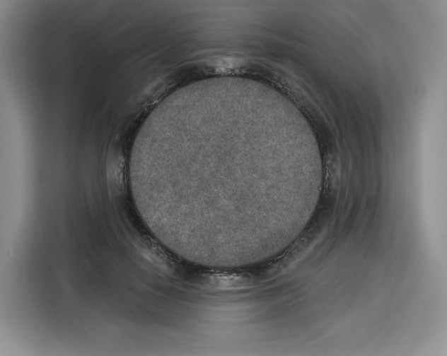 X0000115070650200911241123