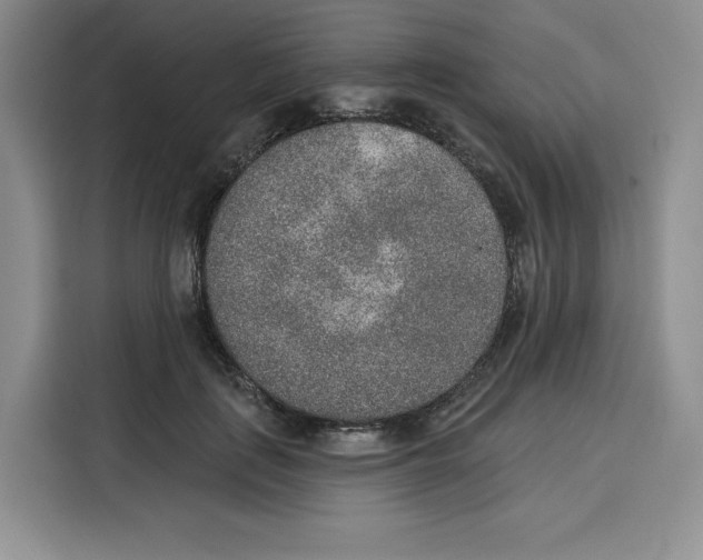 X0000115070651200911241123