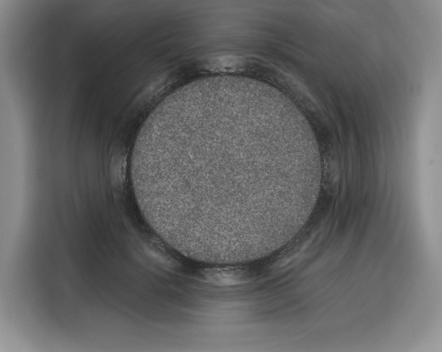 X0000115070652200911241123