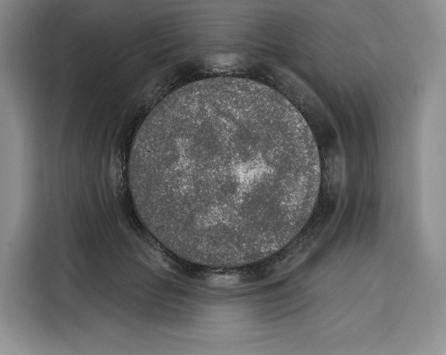 X0000115070653200911241123
